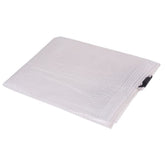 Garden Tarp 2x3